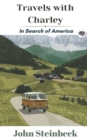 Image for Travels with Charley : In Search of America