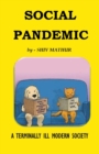 Image for Social Pandemic