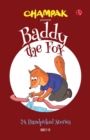 Image for Baddy the Fox
