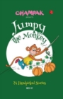 Image for Jumpy the Monkey : 24 Handpicked Stories