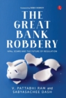 Image for The Great Bank Robbery