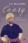 Image for COORG STORIES AND ESSAYS
