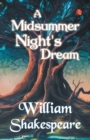 Image for A Midsummer Night’s  Dream
