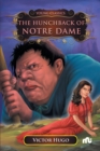 Image for The Hunchback of  Notre-Dame