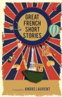 Image for GREATEST FRENCH STORIES