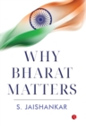 Image for Bharat Matters