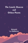 Image for The Lonely Dancer and Other Poems