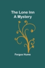 Image for The Lone Inn