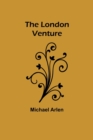 Image for The London Venture