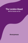 Image for The London-Bawd