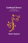 Image for Lombard Street
