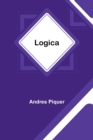 Image for Logica