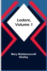 Image for Lodore, Volume 1