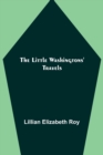 Image for The Little Washingtons&#39; Travels