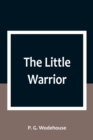 Image for The Little Warrior