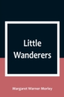 Image for Little Wanderers