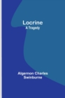 Image for Locrine : A Tragedy