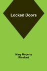 Image for Locked Doors