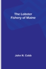 Image for The Lobster Fishery of Maine