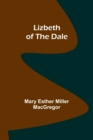 Image for Lizbeth of the Dale