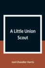 Image for A Little Union Scout