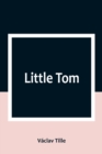 Image for Little Tom