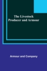 Image for The Livestock Producer and Armour