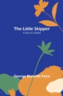 Image for The Little Skipper