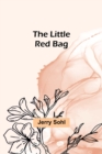 Image for The Little Red Bag