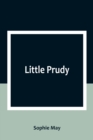 Image for Little Prudy