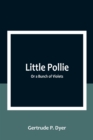 Image for Little Pollie