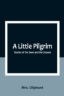Image for A Little Pilgrim