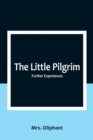 Image for The Little Pilgrim