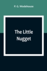 Image for The Little Nugget