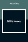 Image for Little Novels