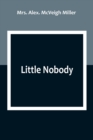 Image for Little Nobody