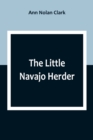 Image for The Little Navajo Herder