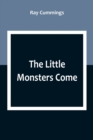 Image for The Little Monsters Come