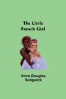 Image for The Little French Girl