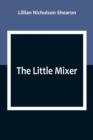 Image for The Little Mixer