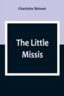 Image for The Little Missis