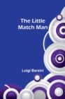 Image for The Little Match Man