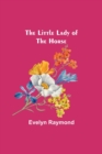 Image for The Little Lady of the Horse