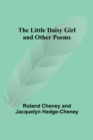 Image for The Little Daisy Girl and Other Poems