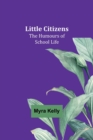 Image for Little Citizens