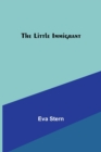 Image for The Little Immigrant
