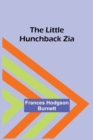 Image for The Little Hunchback Zia