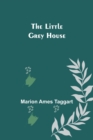 Image for The Little Grey House