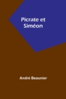 Image for Picrate et Simeon