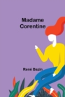 Image for Madame Corentine